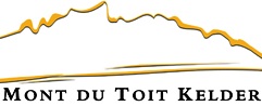 Mont du Toit Wein im Onlineshop TheHomeofWine.co.uk